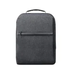 Sac à dos Ugreen pour ordinateur 15,6" (90798)