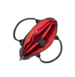 Sac d'ordinateur Rivacase Orly 8991 pour Femme 15,6" – Image 2