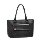 Sac d'ordinateur Rivacase Orly 8991 pour Femme 15,6"