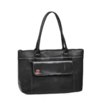 Sac d'ordinateur Rivacase Orly 8991 pour Femme 15,6"