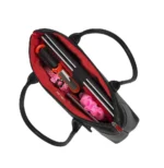 Sac d'ordinateur Rivacase Orly 8991 pour Femme 15,6" – Image 3
