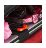 Sac d'ordinateur Rivacase Orly 8991 pour Femme 15,6" – Image 4