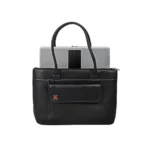 Sac d'ordinateur Rivacase Orly 8991 pour Femme 15,6" – Image 5