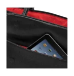 Sac d'ordinateur Rivacase Orly 8991 pour Femme 15,6" – Image 6