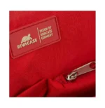 Sac d'ordinateur Rivacase Orly 8991 pour Femme 15,6" – Image 7