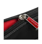Sac d'ordinateur Rivacase Orly 8991 pour Femme 15,6" – Image 8
