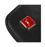 Sac d'ordinateur Rivacase Orly 8991 pour Femme 15,6" – Image 9
