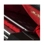 Sac d'ordinateur Rivacase Orly 8991 pour Femme 15,6" – Image 10