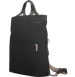Sac forme Sac à dos HP pour ordinateur portable 14" (9C2H0AA) – Image 3