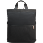 Sac forme Sac à dos HP pour ordinateur portable 14" (9C2H0AA)