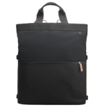 Sac forme Sac à dos HP pour ordinateur portable 14" (9C2H0AA)