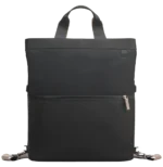 Sac forme Sac à dos HP pour ordinateur portable 14" (9C2H0AA) – Image 2