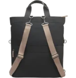 Sac forme Sac à dos HP pour ordinateur portable 14" (9C2H0AA) – Image 4