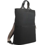 Sac forme Sac à dos HP pour ordinateur portable 14" (9C2H0AA) – Image 5