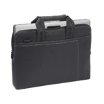 Sacoche Fine Rivacase Orly 8920 pour ordinateurs portables 13,3"