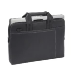 Sacoche Fine Rivacase Orly 8920 pour ordinateurs portables 13,3"
