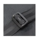 Sacoche Fine Rivacase Orly 8920 pour ordinateurs portables 13,3" – Image 7
