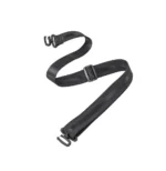 Sacoche Fine Rivacase Orly 8920 pour ordinateurs portables 13,3" – Image 8