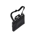 Sacoche Fine Rivacase Orly 8920 pour ordinateurs portables 13,3" – Image 9