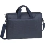 Sacoche Rivacase Komodo 8035 pour ordinateurs portables 15,6"