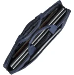Sacoche Rivacase Komodo 8035 pour ordinateurs portables 15,6" – Image 3