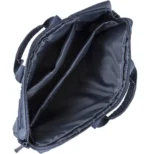 Sacoche Rivacase Komodo 8035 pour ordinateurs portables 15,6" – Image 4