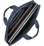 Sacoche Rivacase Komodo 8035 pour ordinateurs portables 15,6" – Image 5
