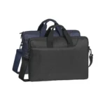 Sacoche Rivacase Komodo 8035 pour ordinateurs portables 15,6" – Image 7