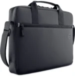 Sacoche Dell EcoLoop Essential 14" à 16" (CC3624) – Image 2