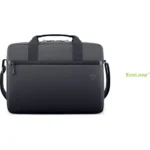 Sacoche Dell EcoLoop Essential 14" à 16" (CC3624)