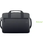 Sacoche Dell EcoLoop Essential 14" à 16" (CC3624)