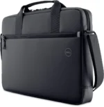 Sacoche Dell EcoLoop Essential 14" à 16" (CC3624) – Image 3