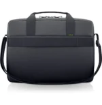 Sacoche Dell EcoLoop Essential 14" à 16" (CC3624) – Image 4