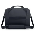 Sacoche Dell EcoLoop Pro Slim 15 (CC5624S) – Image 3