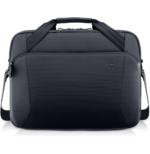 Sacoche Dell EcoLoop Pro Slim 15 (CC5624S)