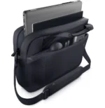 Sacoche Dell EcoLoop Pro Slim 15 (CC5624S) – Image 2