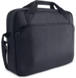 Sacoche Dell EcoLoop Pro Slim 15 (CC5624S) – Image 4