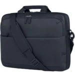Sacoche HP Everyday 14" (A08JVAA) – Image 2