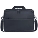 Sacoche HP Everyday 14" (A08JVAA)