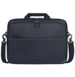 Sacoche HP Everyday 14" (A08JVAA)