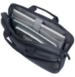 Sacoche HP Everyday 14" (A08JVAA) – Image 3