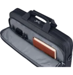 Sacoche HP Everyday 14" (A08JVAA) – Image 4