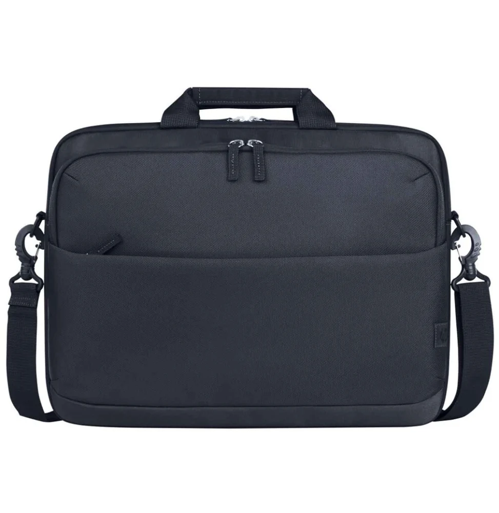 sacoche-hp-everyday-14-a08jvaa.webp Sacoche HP Everyday 14" (A08JVAA) – Image 1