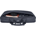 Sacoche HP Everyday 14" (A08KGAA)