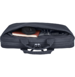 Sacoche HP Everyday 14" (A08KGAA)