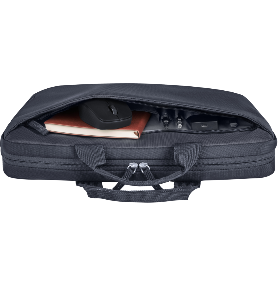 sacoche-hp-everyday-14-a08kgaa.png Sacoche HP Everyday 14" (A08KGAA) – Image 1