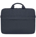 Sacoche HP Everyday 16" (A08JTAA) – Image 5