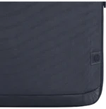 Sacoche HP Everyday 16" (A08JTAA) – Image 9