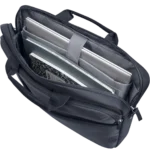 Sacoche HP Everyday 16" (A08KKAA) – Image 2