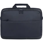 Sacoche HP Everyday 16" (A08KKAA)